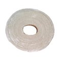 Us Hardware United States Hardware R-010B Mobile Home Putty Tape 0.75 x 30 6972095